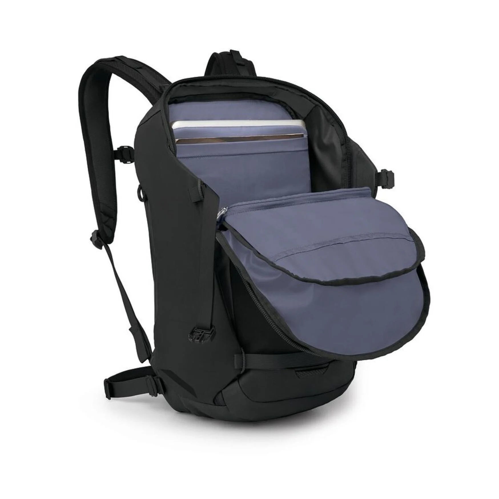 Osprey Metron 24L