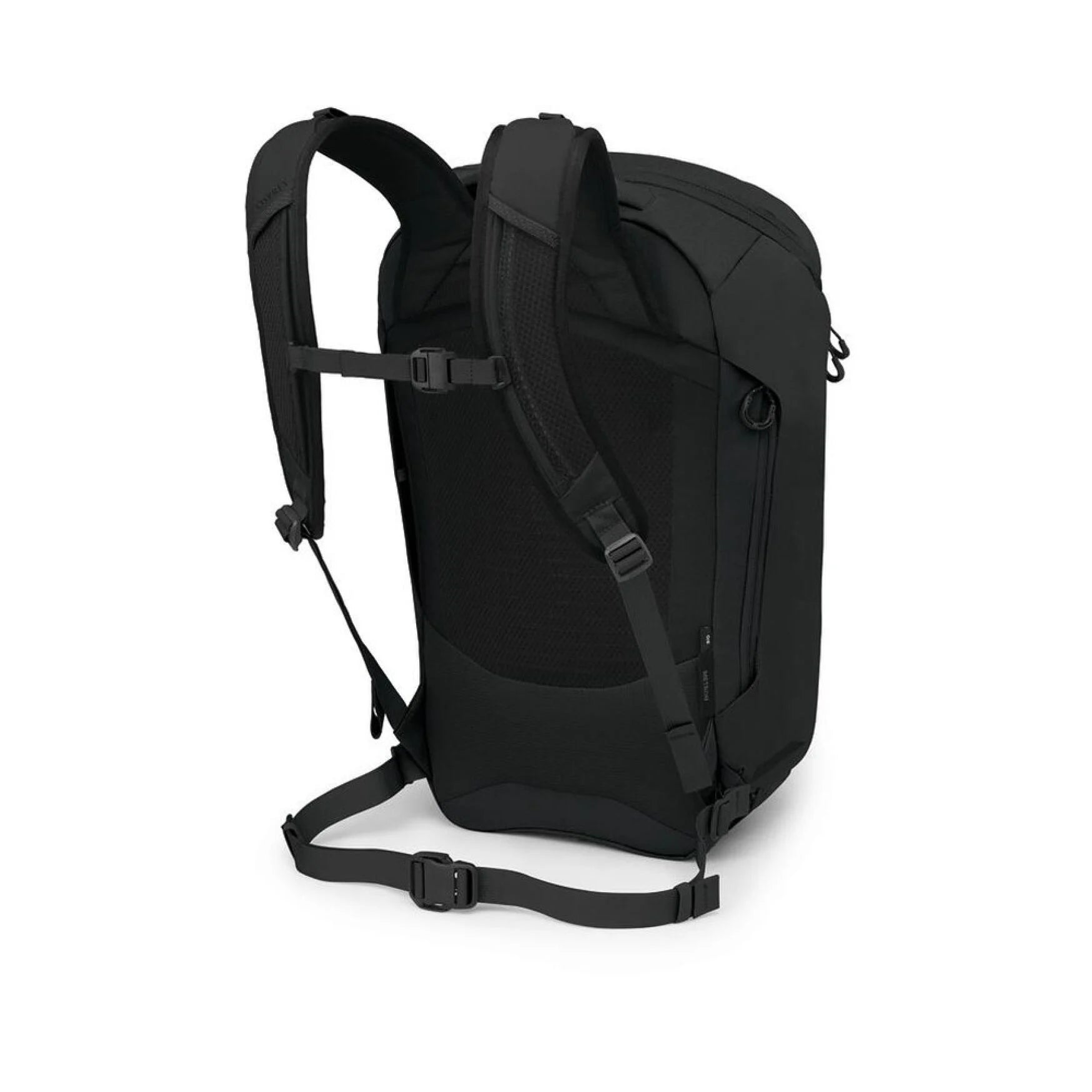 Osprey Metron 24L