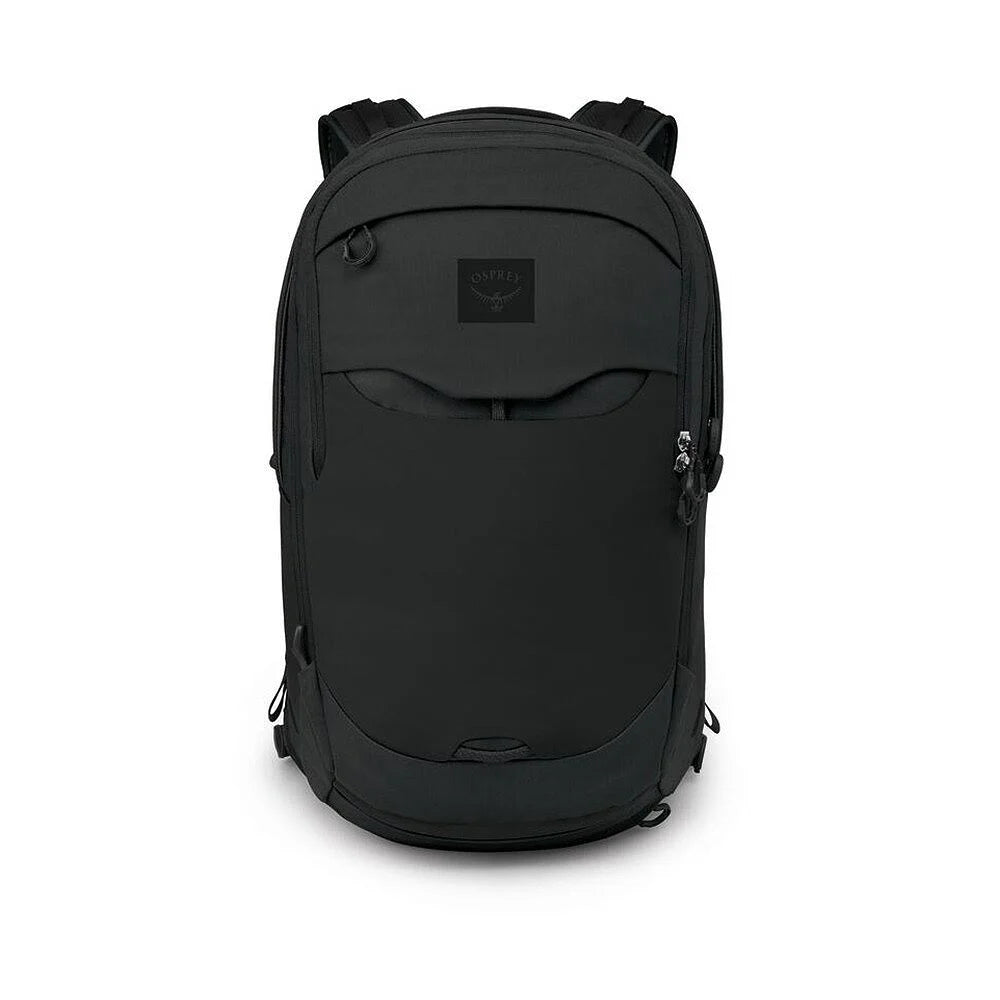 Osprey Metron Airspeed 34L