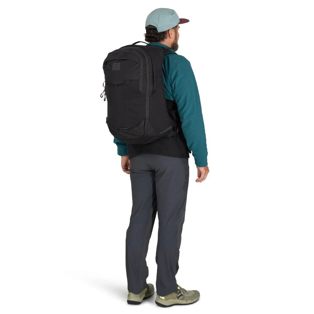 Osprey Metron Airspeed 34L