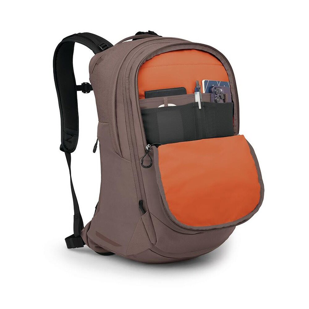 Osprey Metron Airspeed 34L