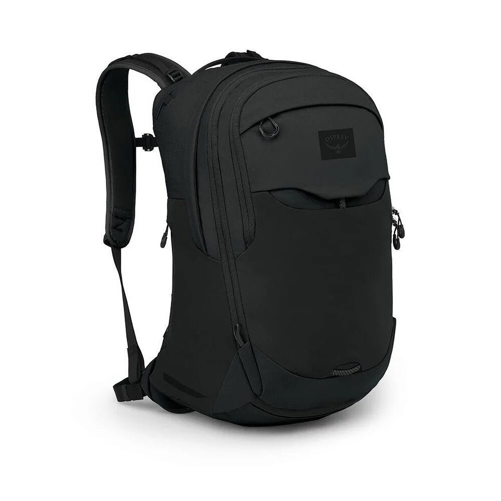 Osprey Metron Airspeed 34L