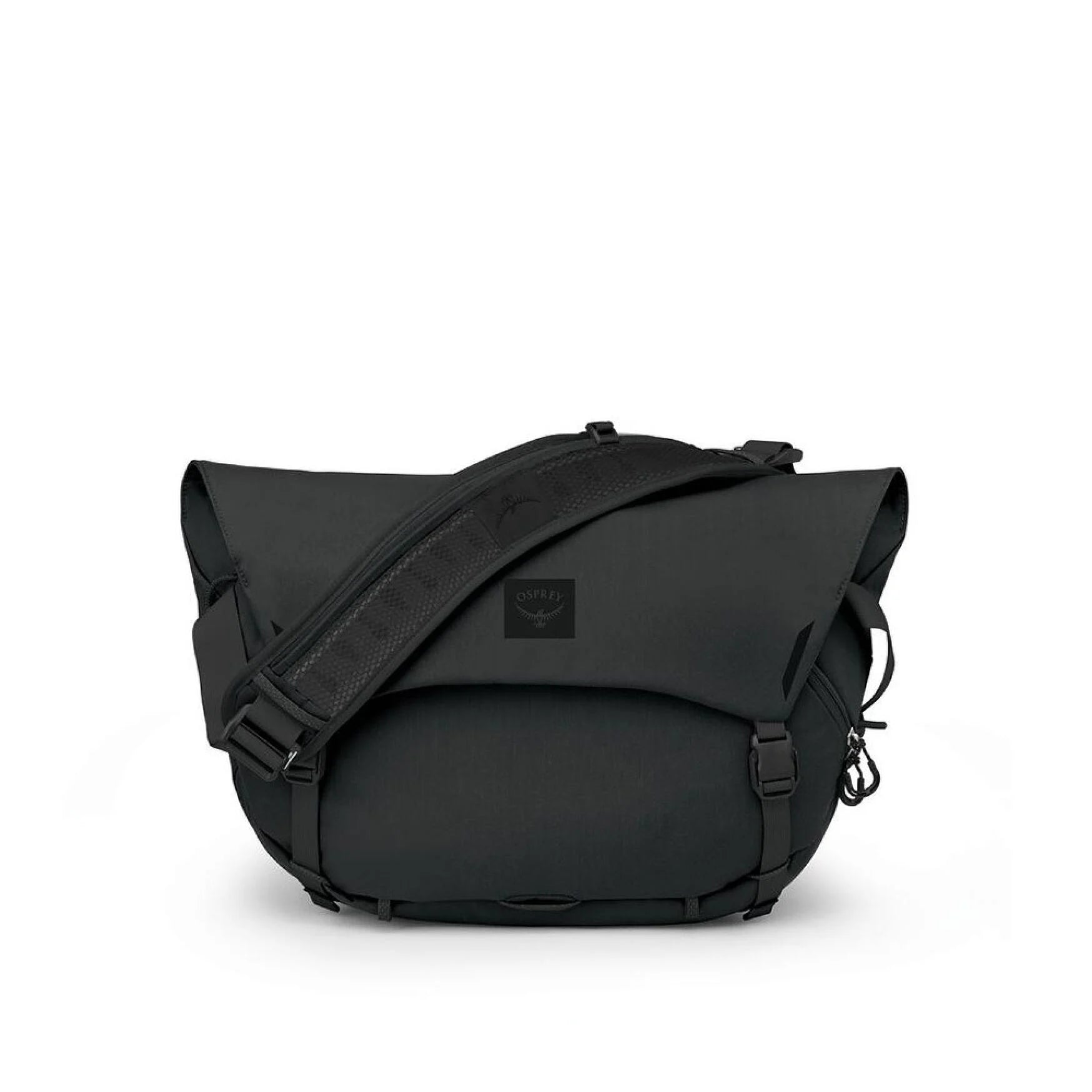 Osprey Metron 18L Messenger