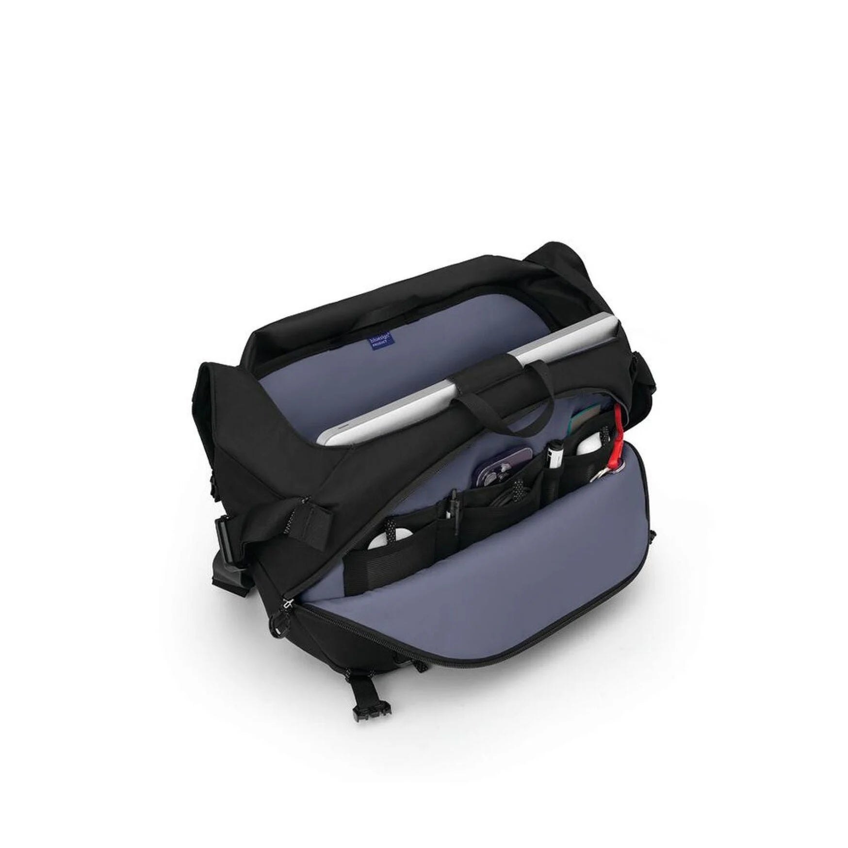 Osprey Metron 18L Messenger - backpack