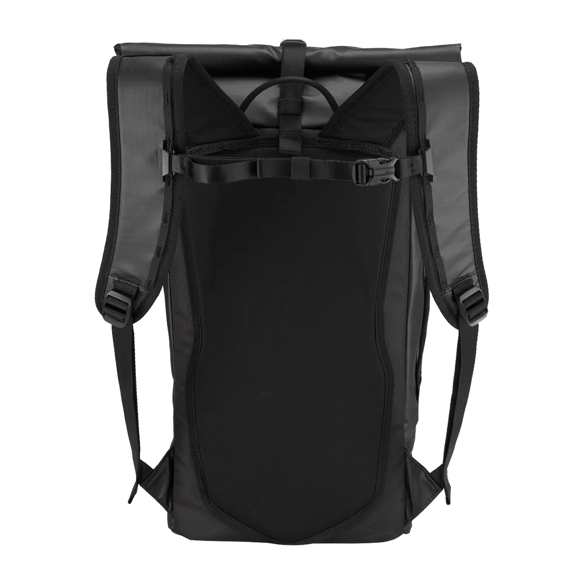 Millet Chamonix 15+5L