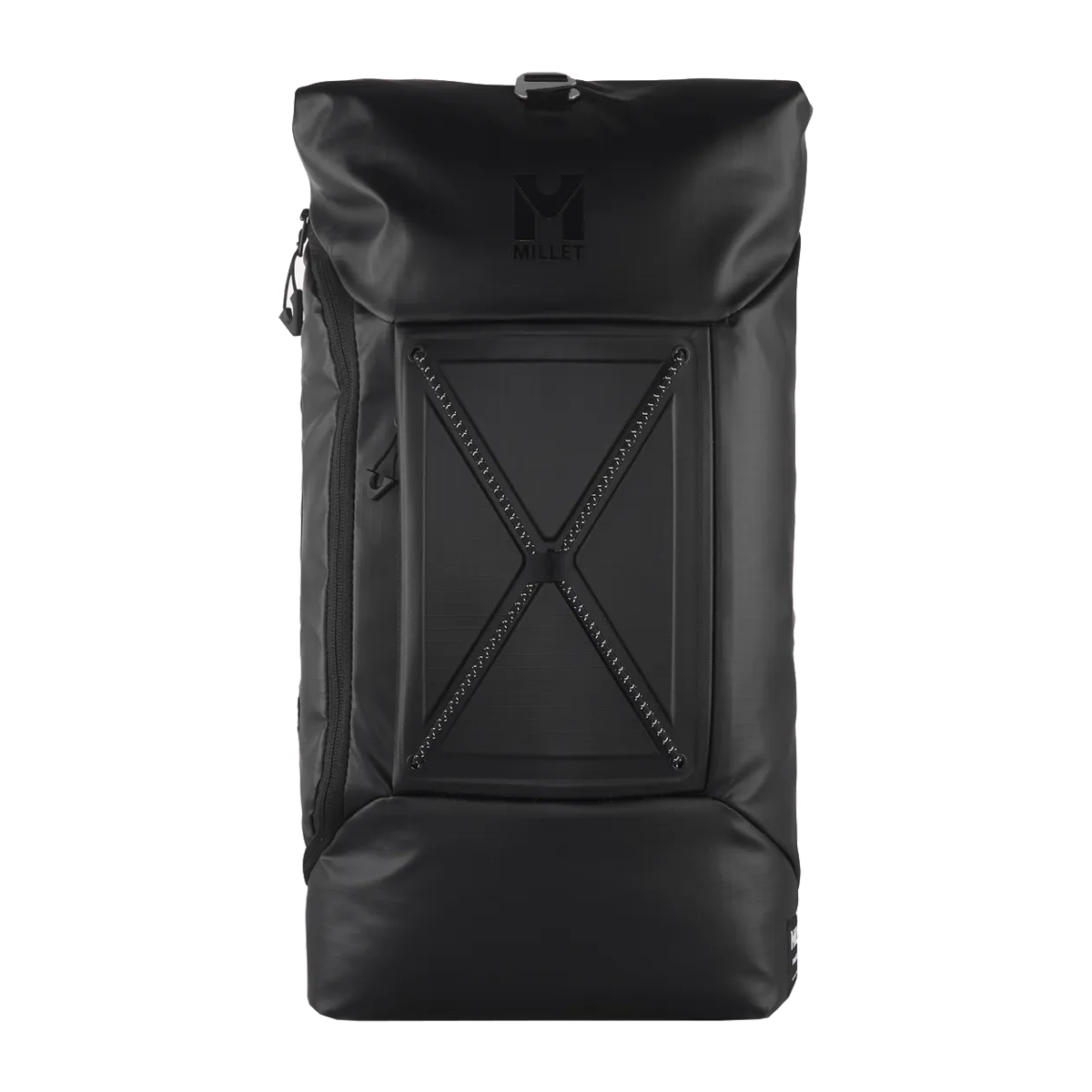 Hirse Chamonix 15+5L