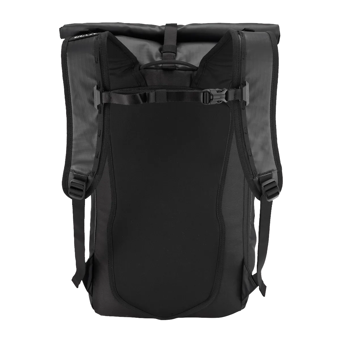 Millet Chamonix 25+5L