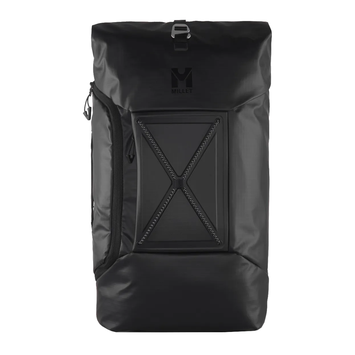 Millet Chamonix 25+5L