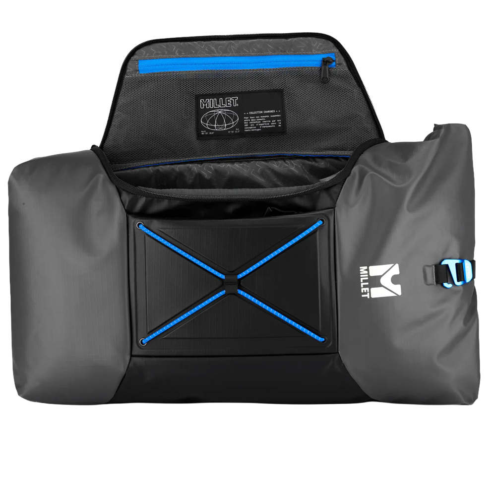 Millet Chamonix 25+5L