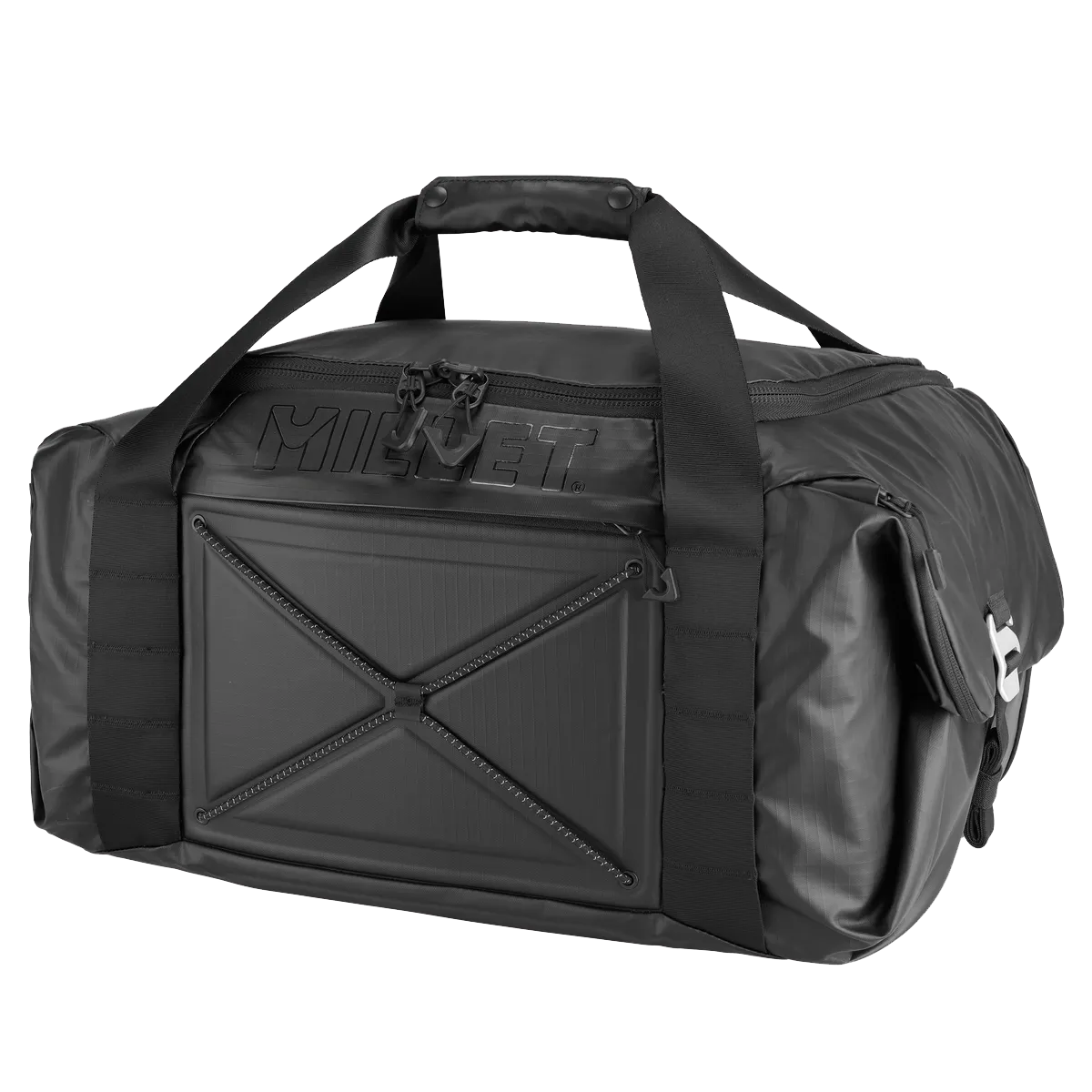 Millet Chamonix Duffle 60+15L