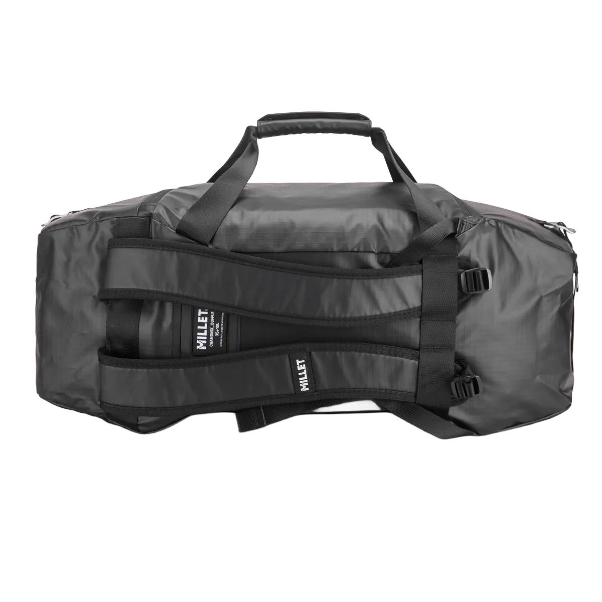 Millet Chamonix Duffel 35+10L