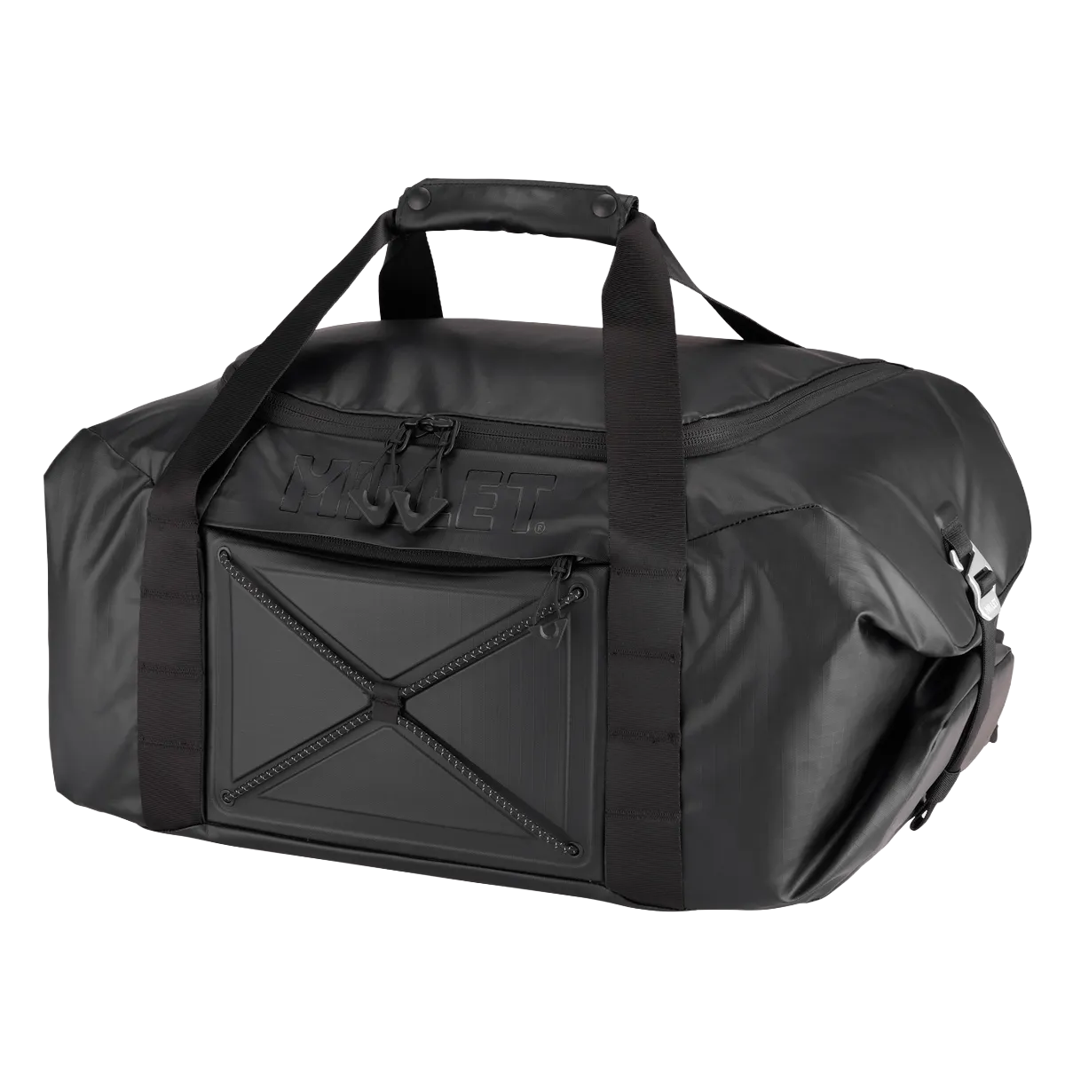 Millet Chamonix Duffel 35+10L