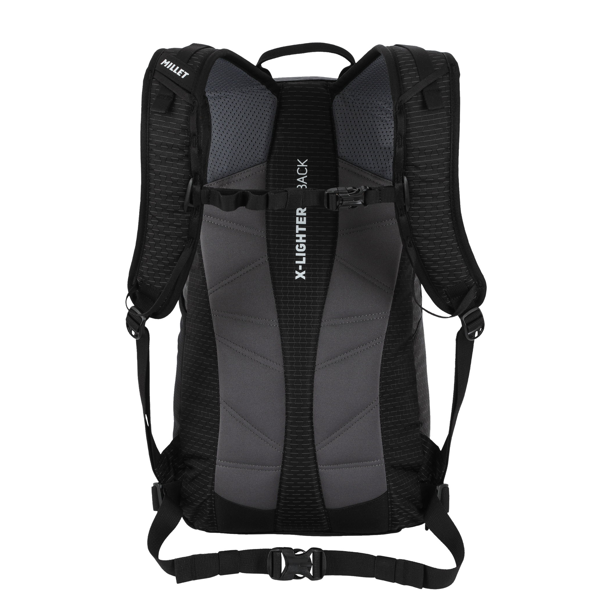 Millet PROLIGHTER 22