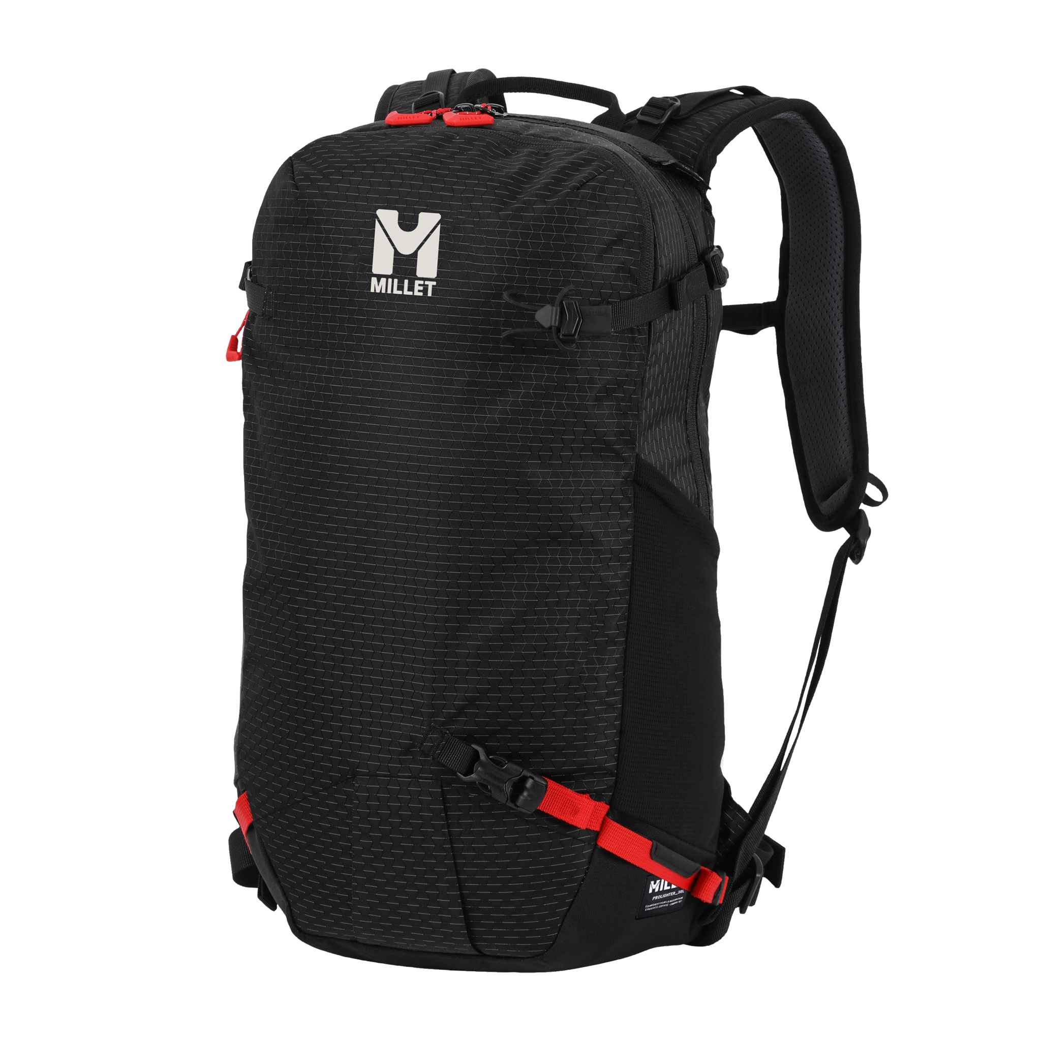 Millet PROLIGHTER 22