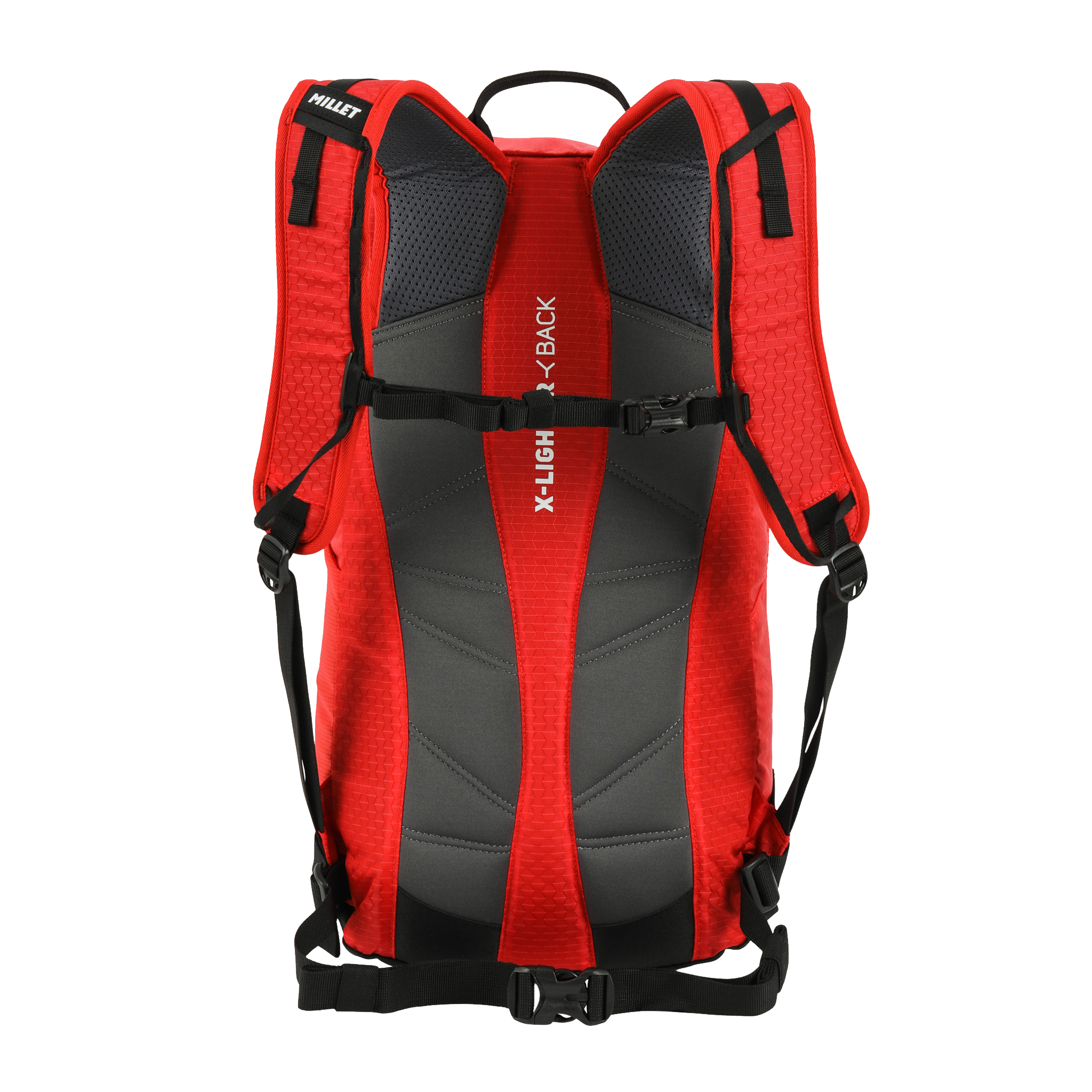 Millet PROLIGHTER 22