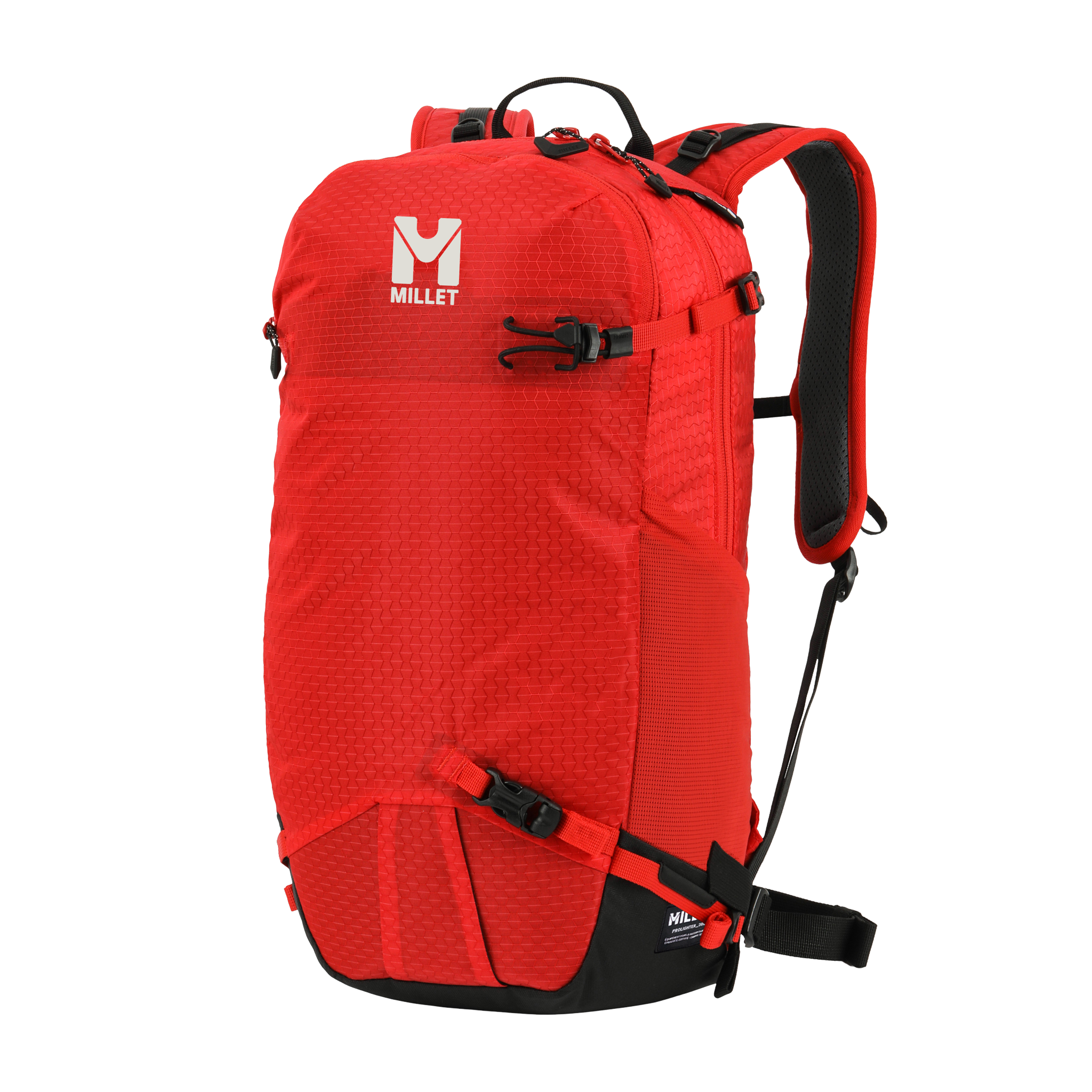 Millet PROLIGHTER 22