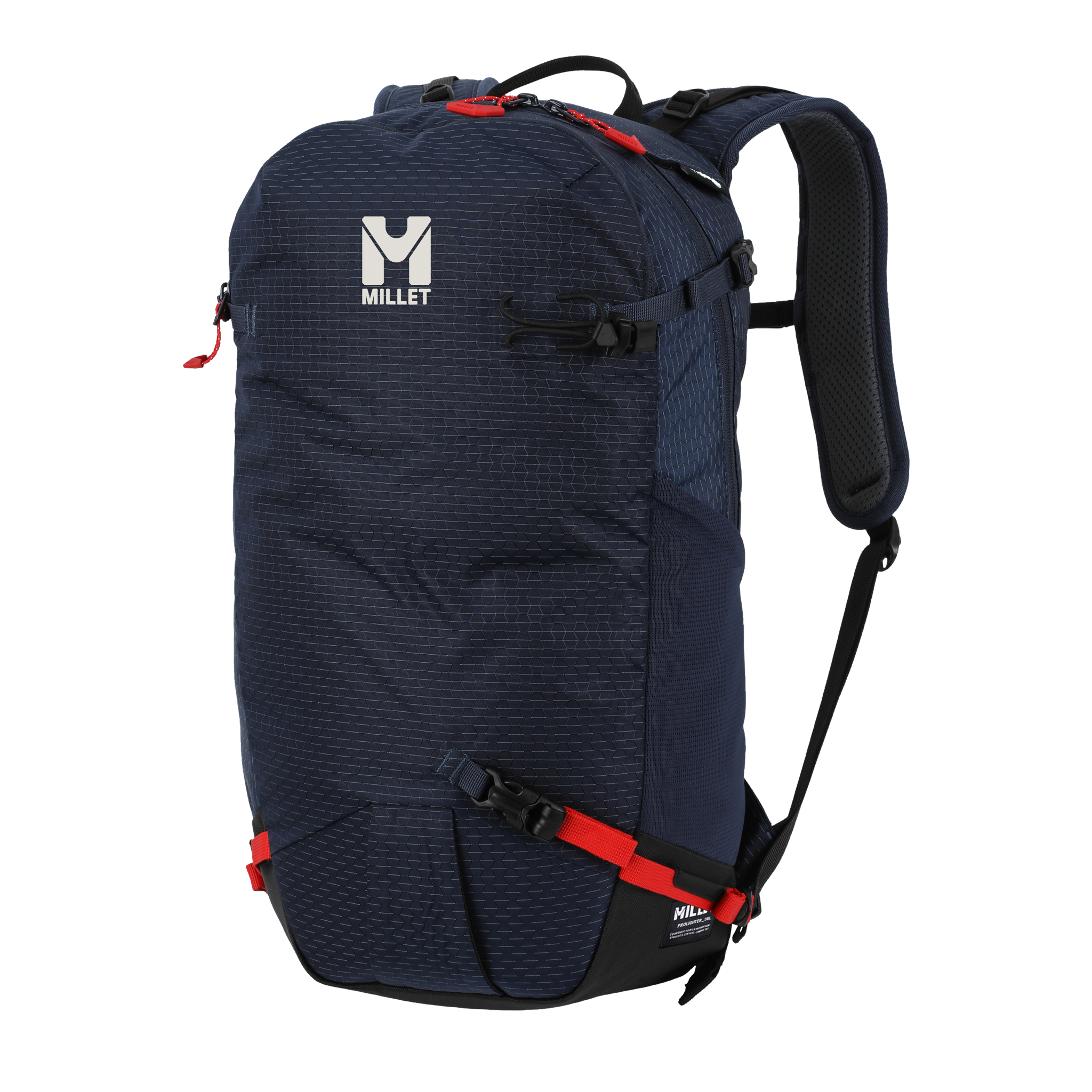 Millet PROLIGHTER 22