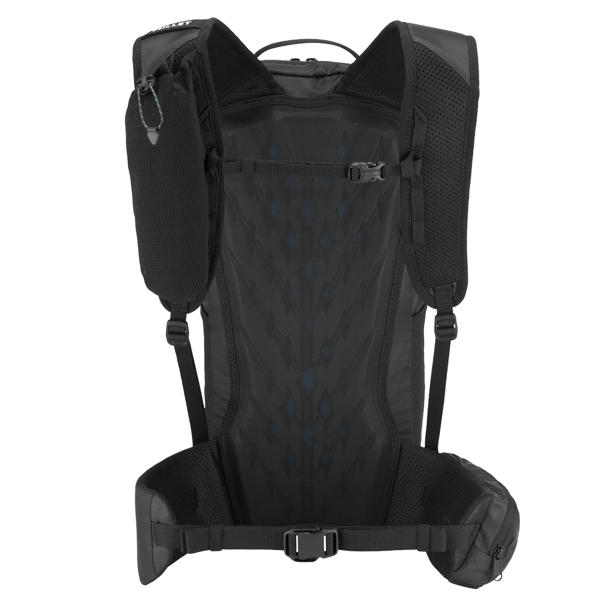 Millet Seneca Lt 22L