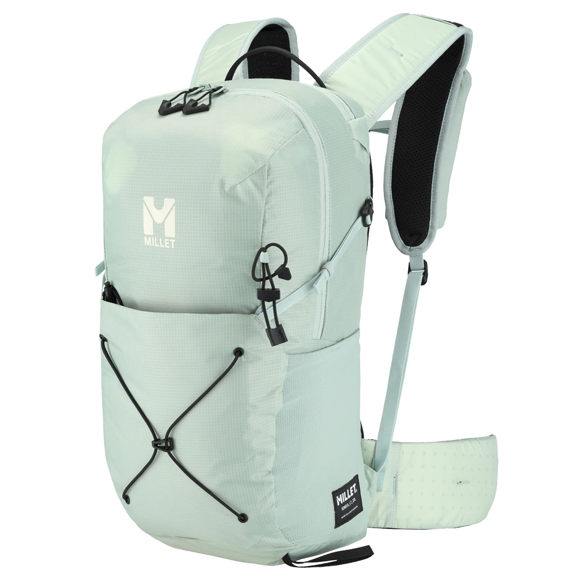 Millet Seneca Lt 22L