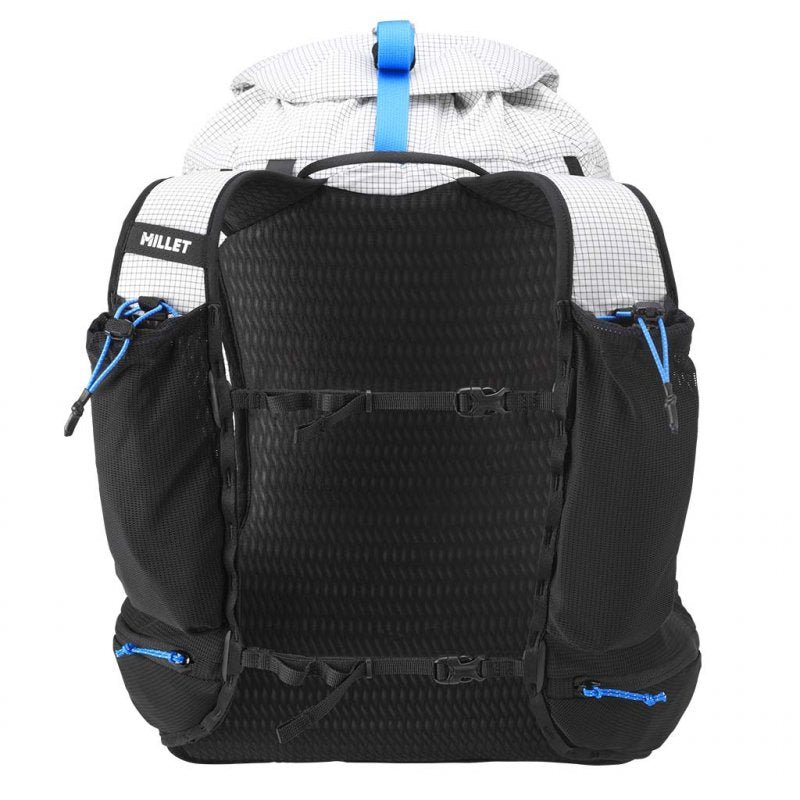 Millet Trilogy Sky 25+