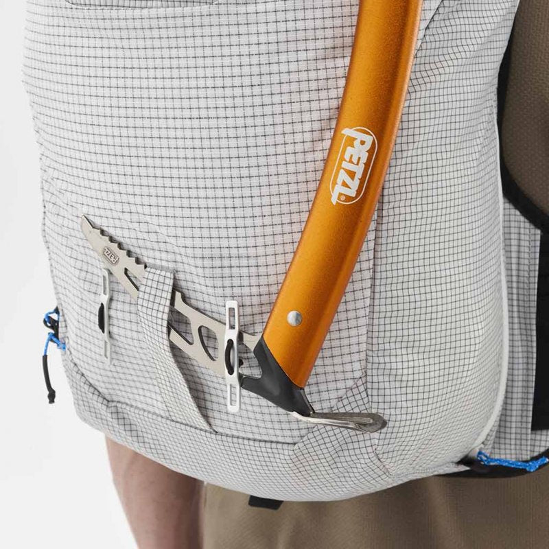 Millet Trilogy Sky 25+