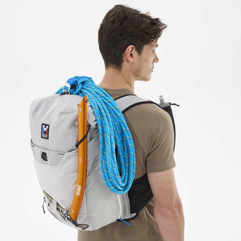 Millet Trilogy Sky 25+