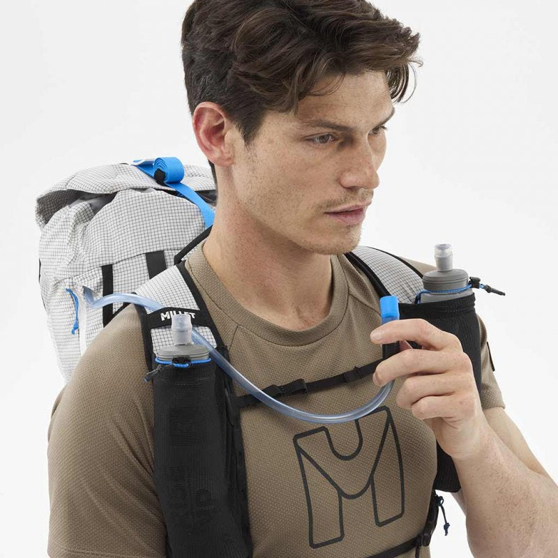 Millet Trilogy Sky 25+