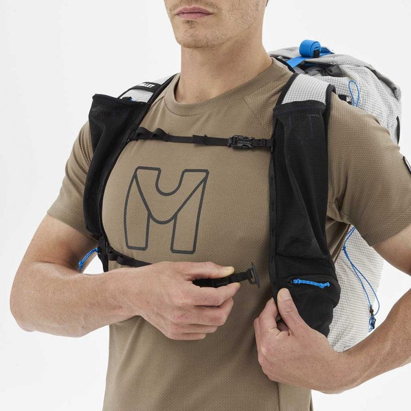 Millet Trilogy Sky 25+