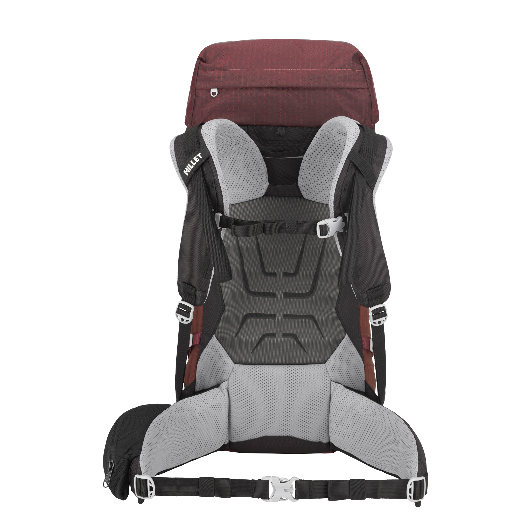 Millet Ubic 30L Damen