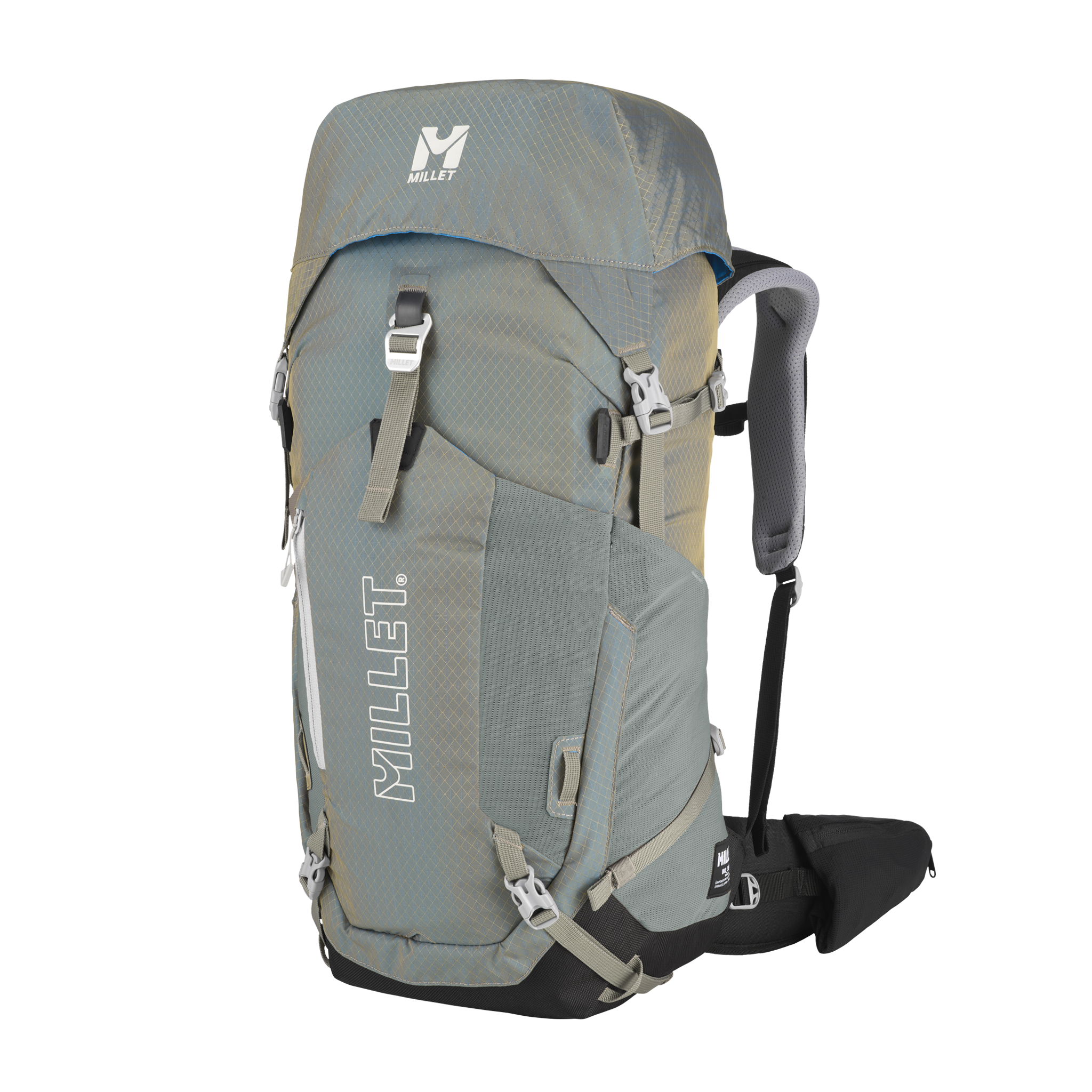 Millet Ubic 30L Damen