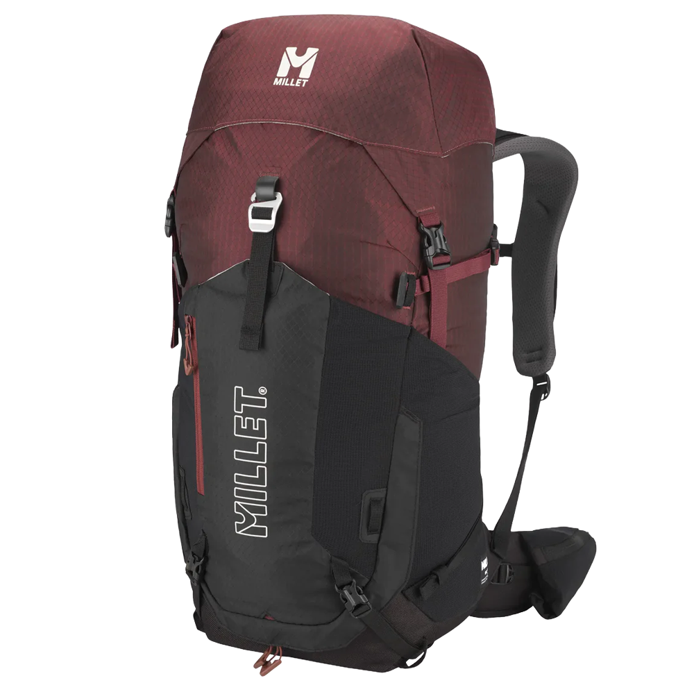 Millet Ubic 40L