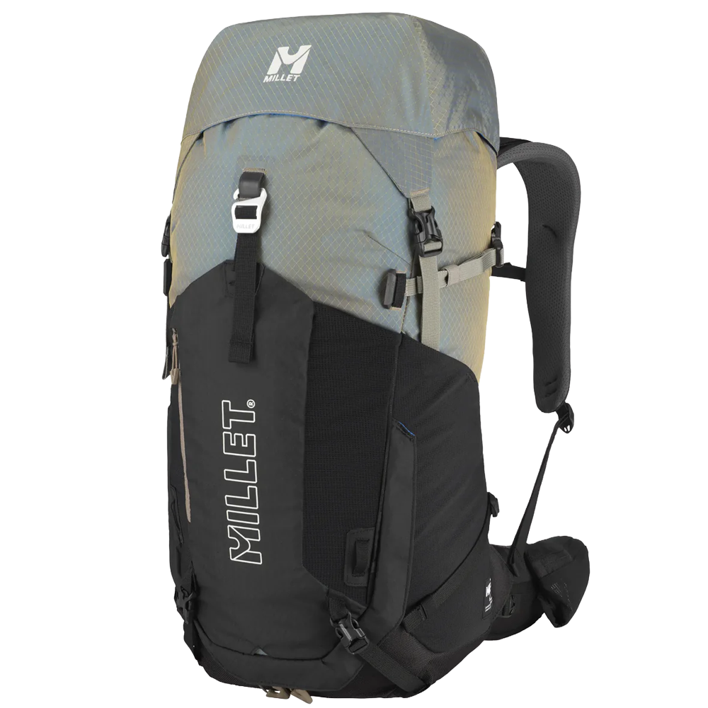 Millet Ubic 40L