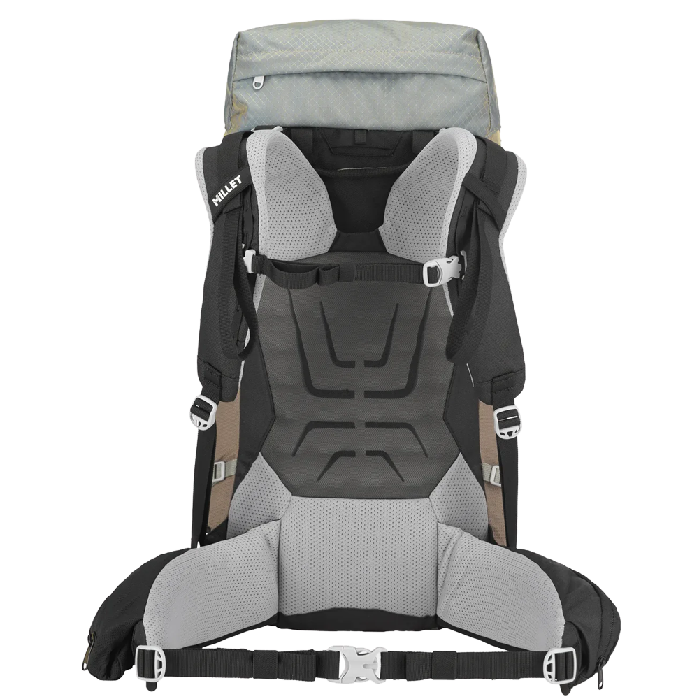 Millet Ubic 40L Women