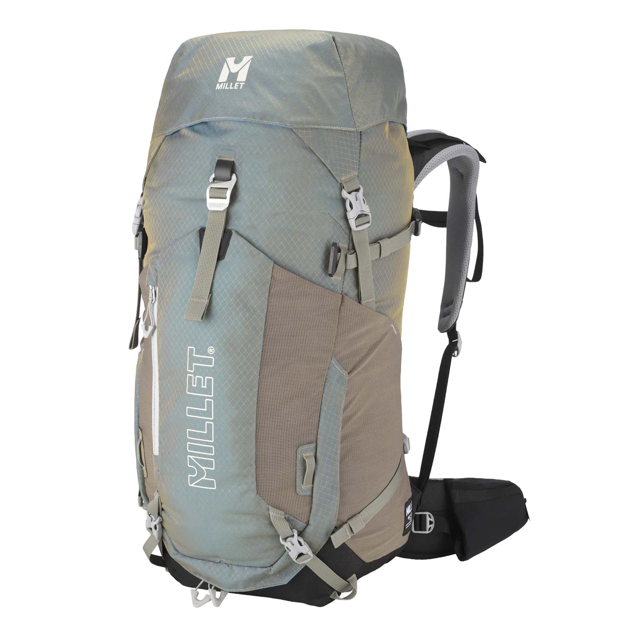 Millet Ubic 40L Women