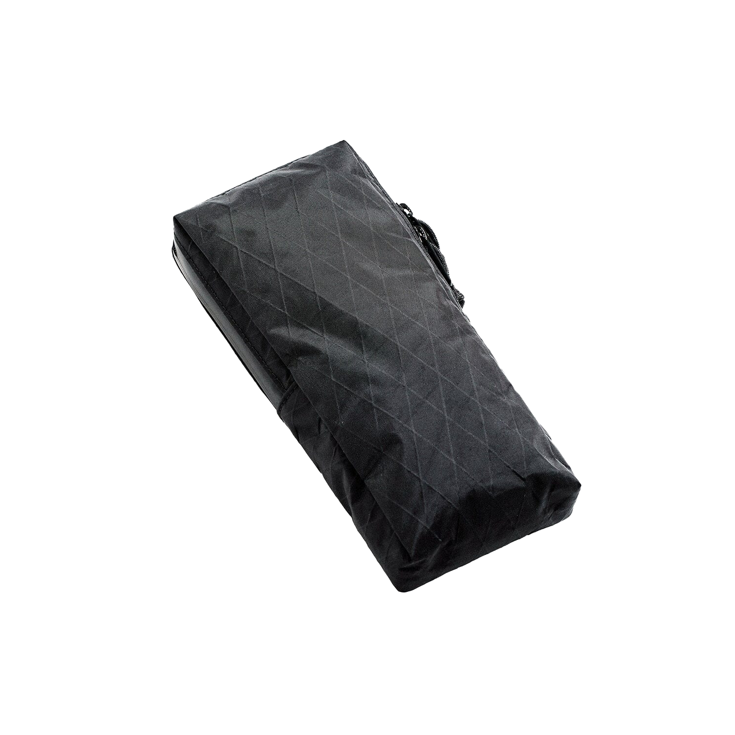 Mission Workshop Slim Zip Pouch For Rhake LS