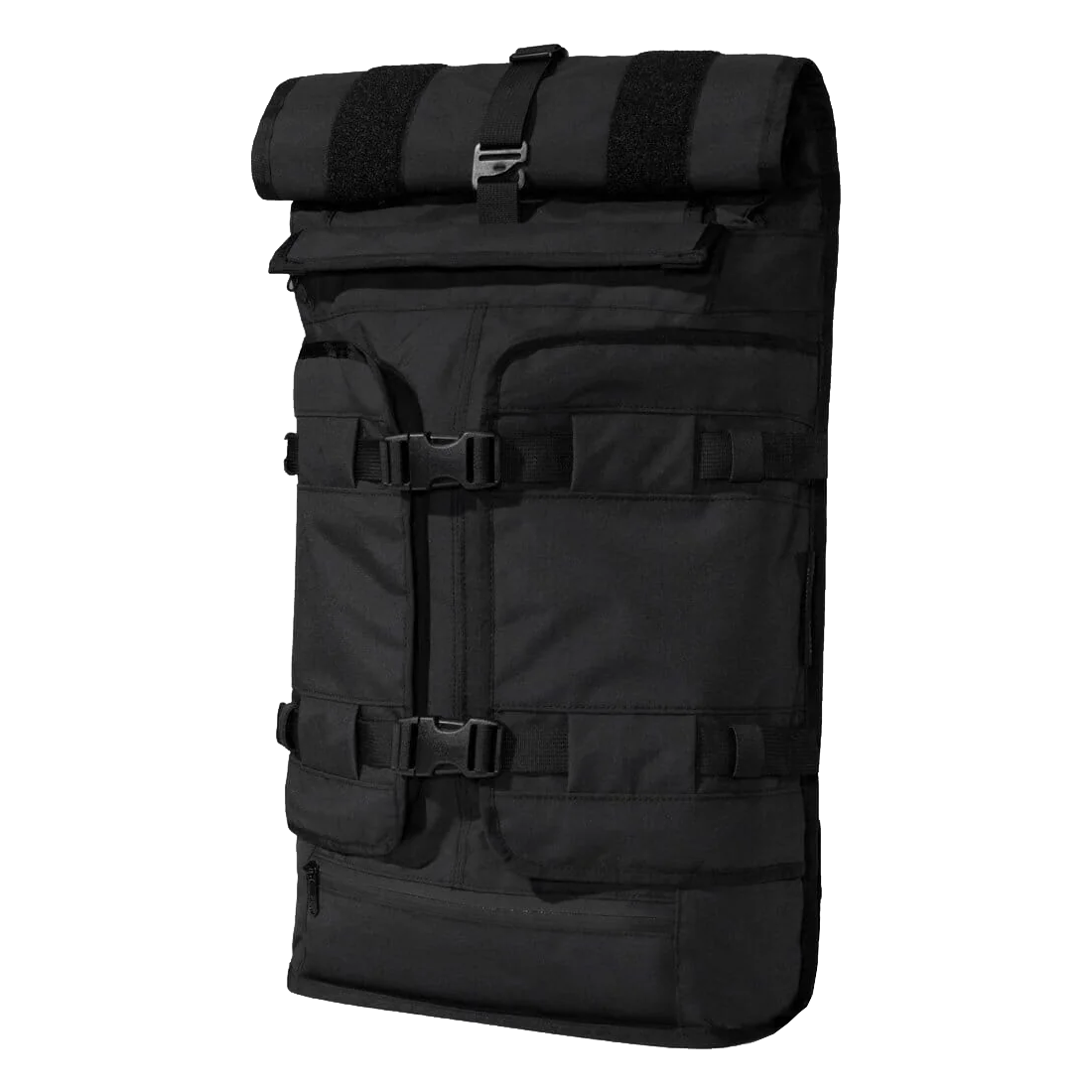 Mission Workshop The Rhake 21L