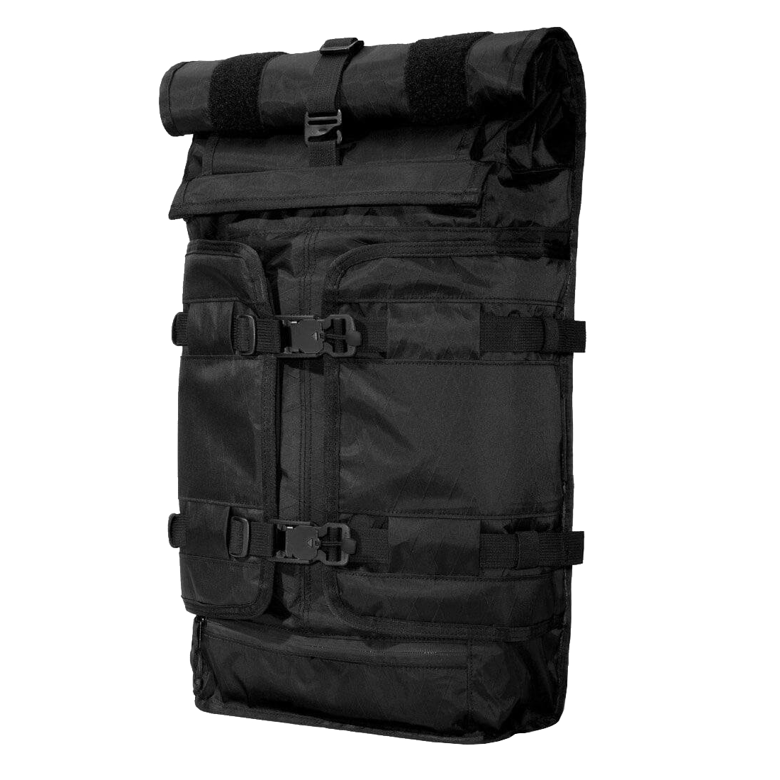 Mission Workshop The Rhake 21L