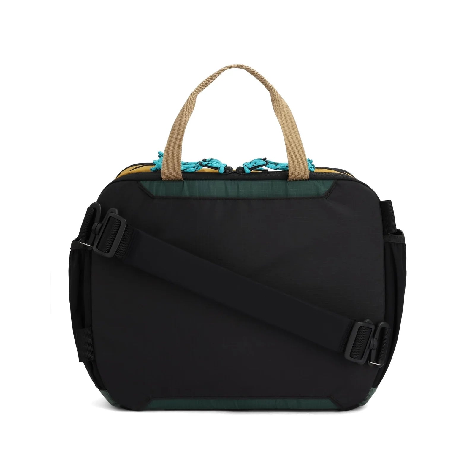 Topo Designs Mountain Cross Bag 17L