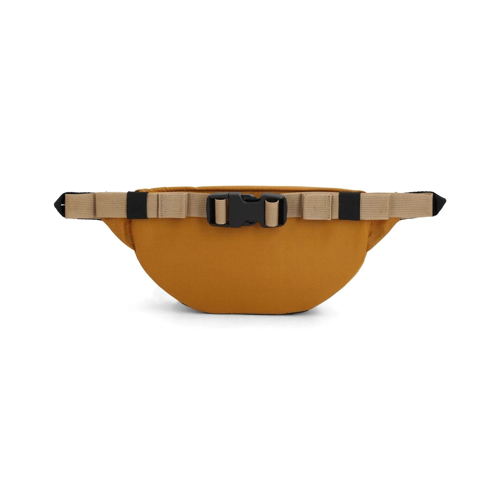 Topo Designs Mountain Waist Pack 2L