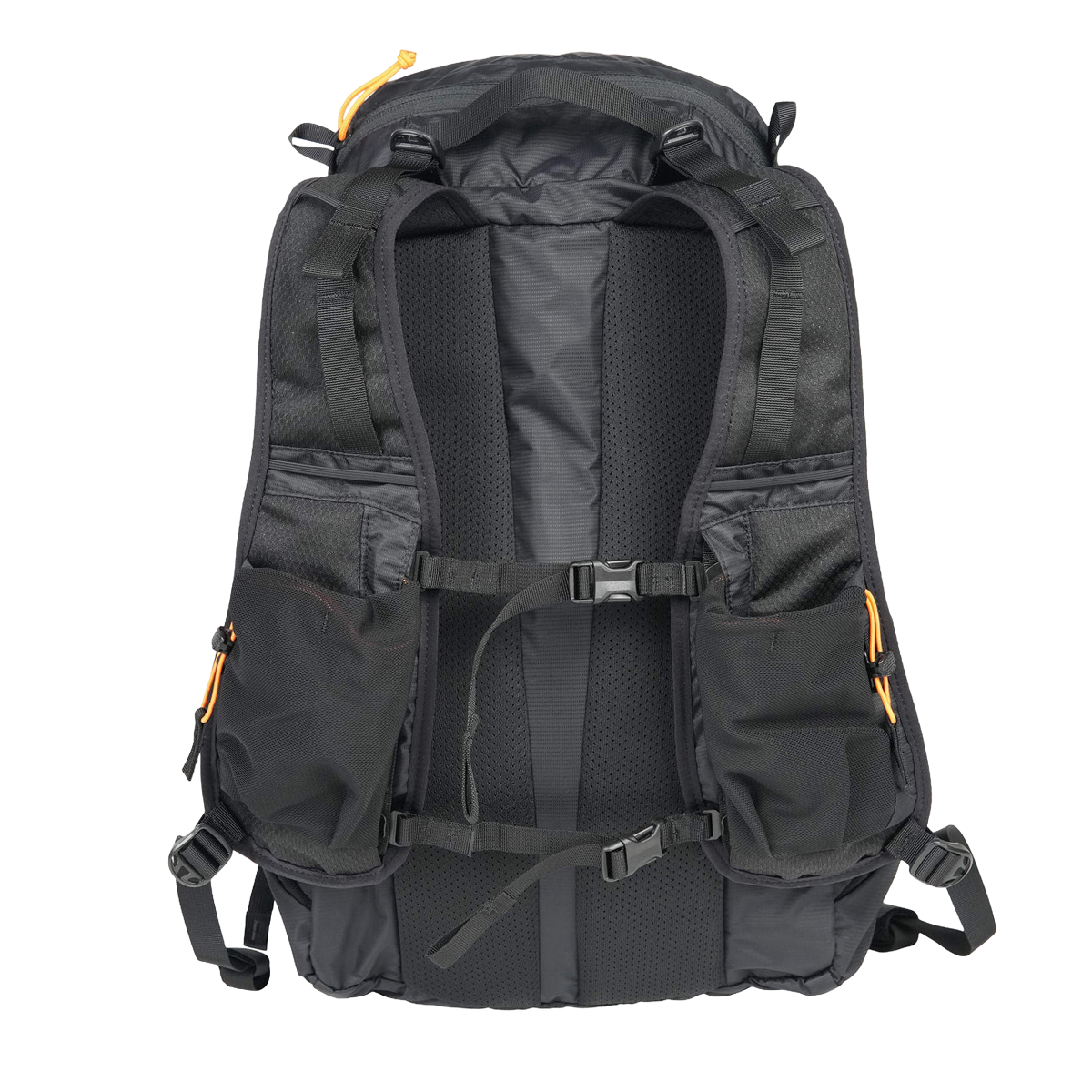 Mystery Ranch Gallagator S/M 25L