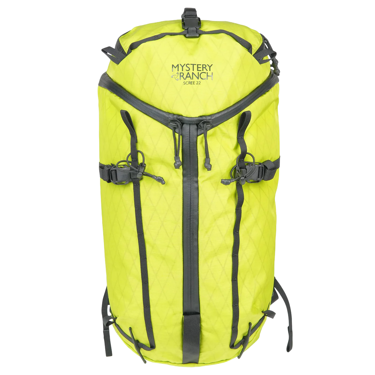 Mystery Ranch Screen 22L