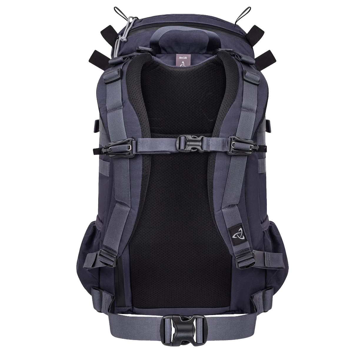 Mystery Ranch Two days Assault S/M