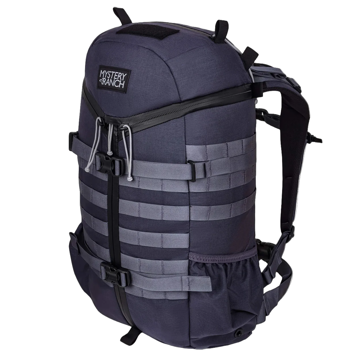 Mystery Ranch Two days Assault S/M