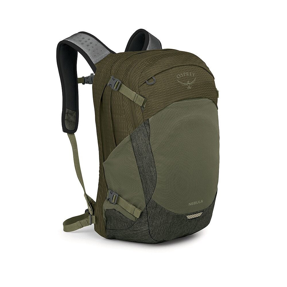 最新型　Osprey Nebula 34L オスプレー　ネブラ Osprey Nebula 34L