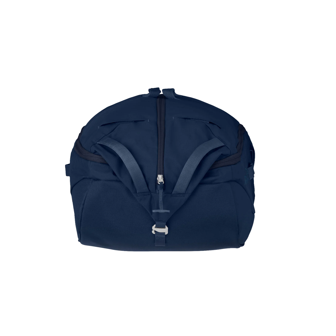 Norrøna Dividable 125L Trolley