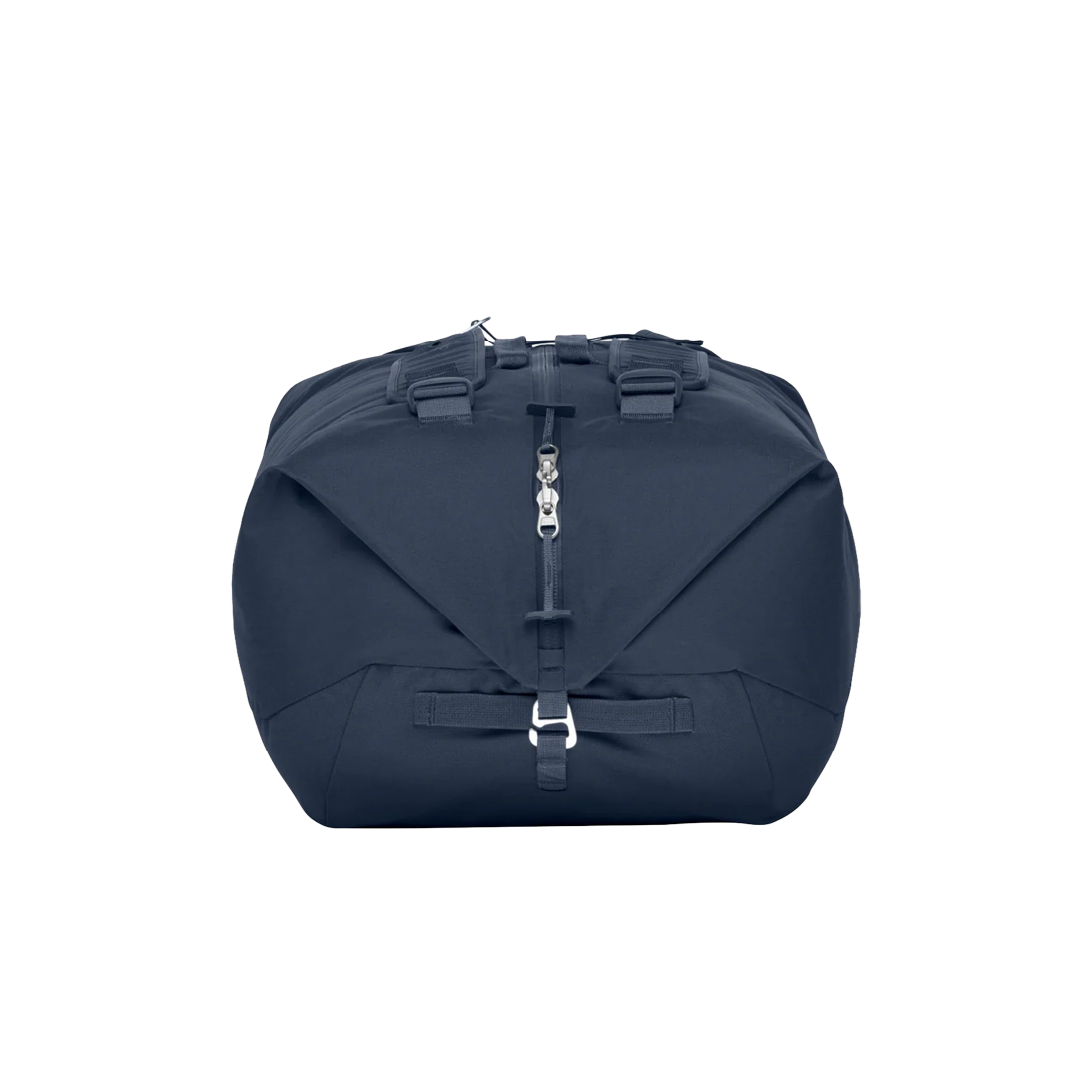 Norrøna Duffel Bag 70L