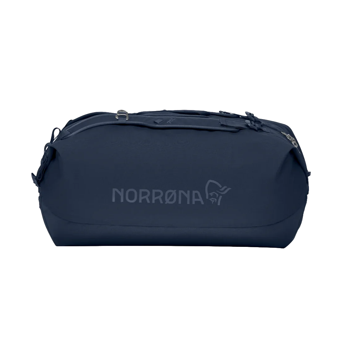 Norrøna Duffel Bag 70L