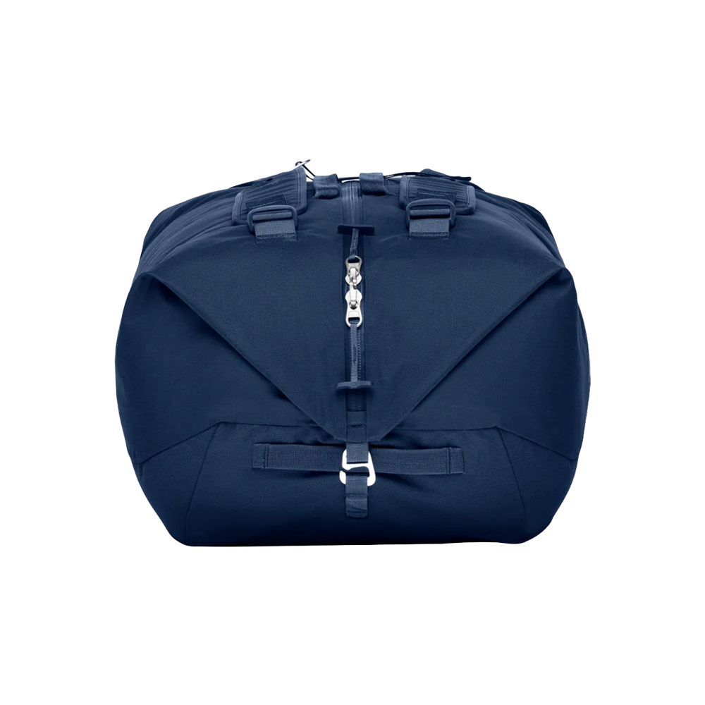 Norrøna Duffel Bag 90L
