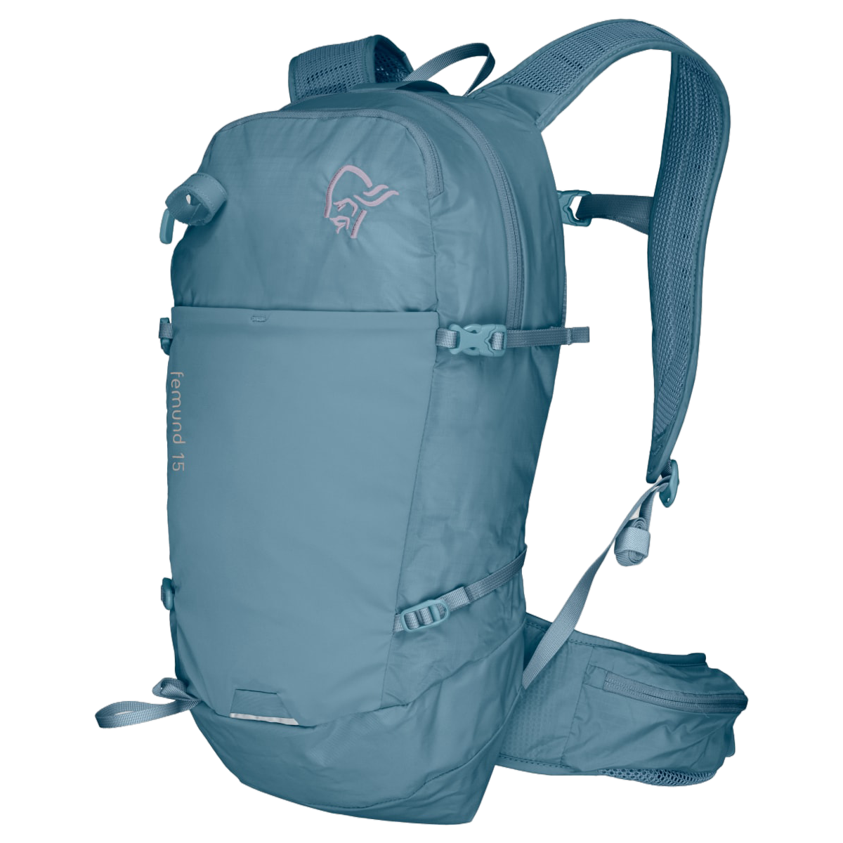 Norrøna Femund Pack 15L