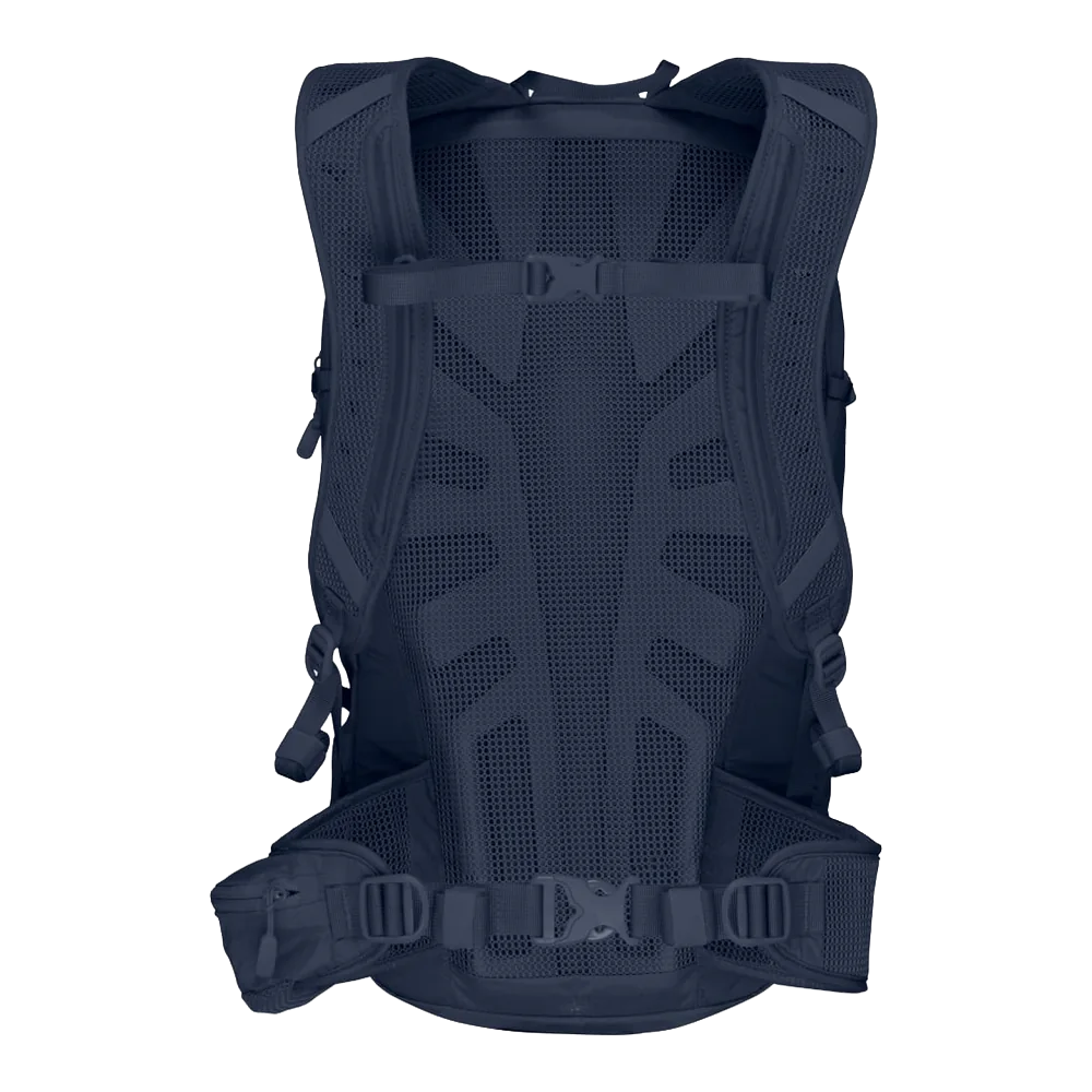 Norrøna Femund Pack 20L